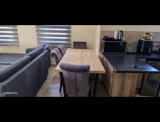 3 BEDROOM HOUSE FOR SALE IN MINDALORE